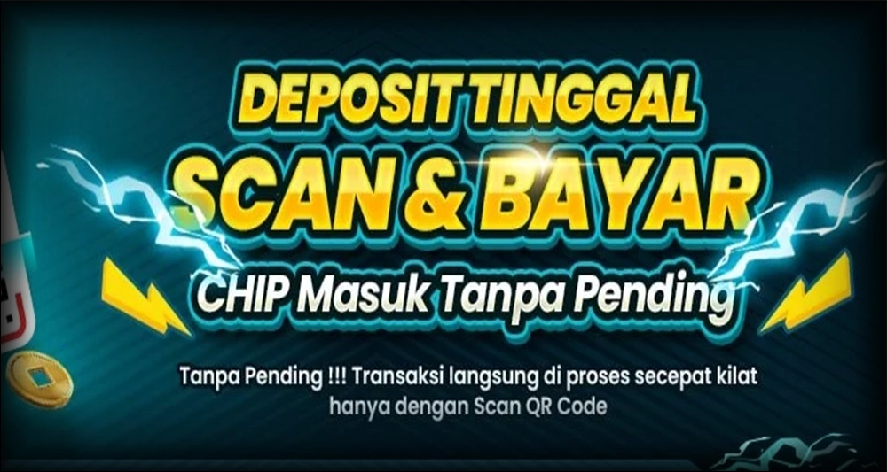 PULAU4D Mobile