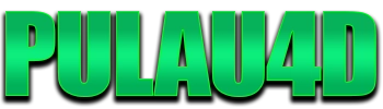 Logo PULAU4D
